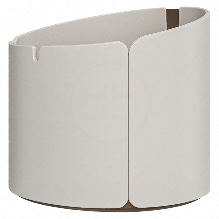 Прикроватная тумба Capital SUITE