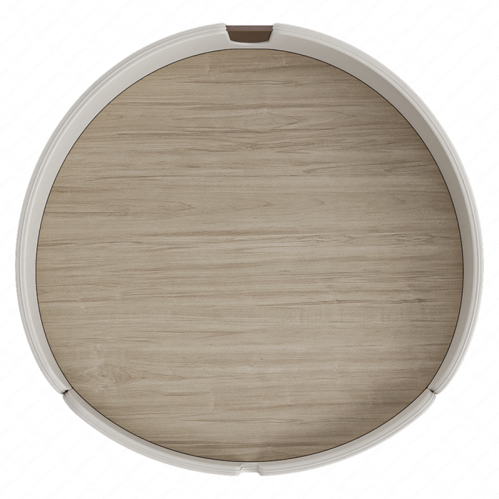 Прикроватная тумба Capital SUITE