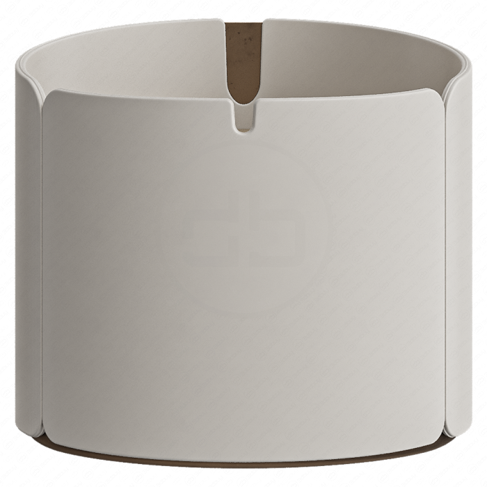 Прикроватная тумба Capital SUITE