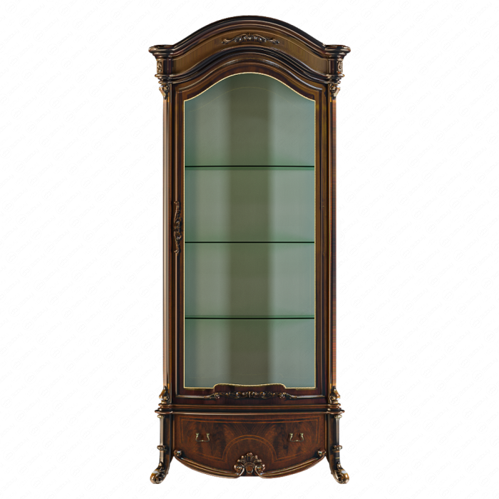 Витрина 700 Antiquariato от Grilli