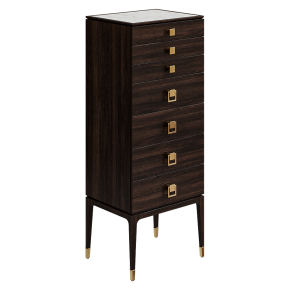 Dresser Nara Galimberti Nino