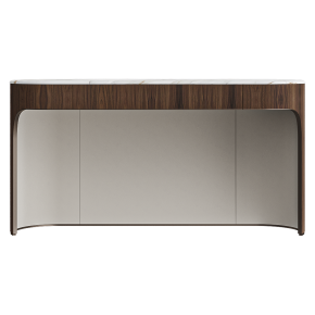 CLORI Console