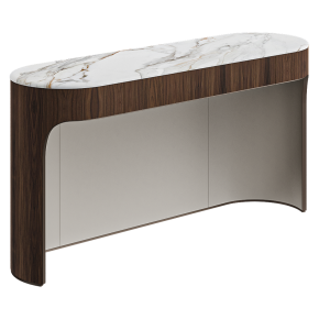 CLORI Console