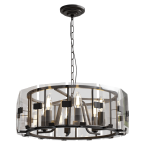 Люстра Novara 713267 от Lightstar