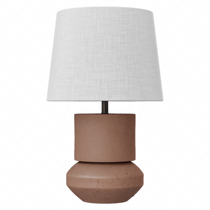 Настольный светильник Izumi от Nova Luce