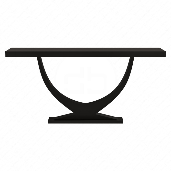 Консоль Ungaro от Eichholtz