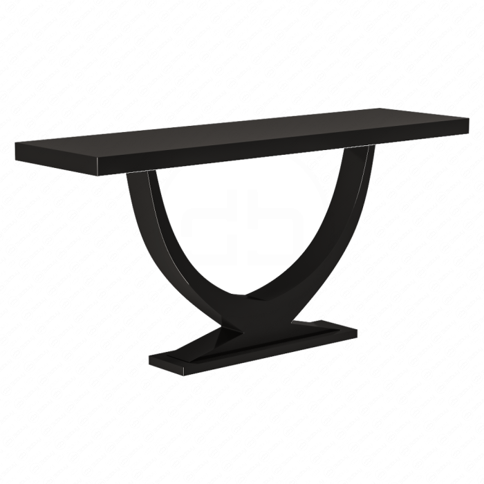 Консоль Ungaro от Eichholtz