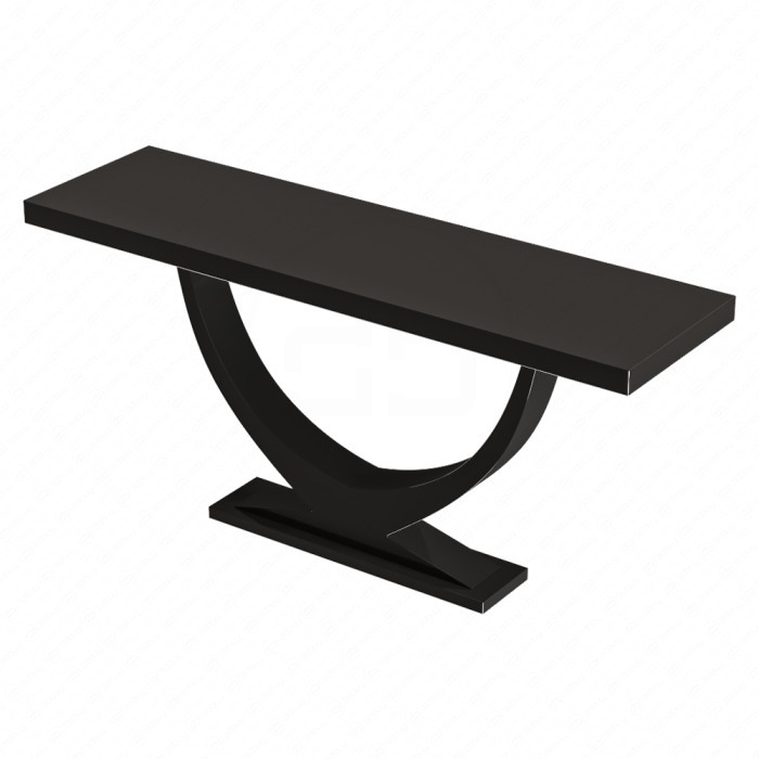 Консоль Ungaro от Eichholtz