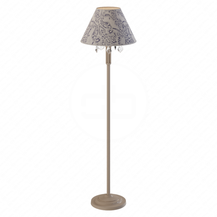 Торшер от Maytoni