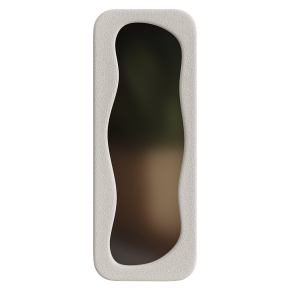 Зеркало №21