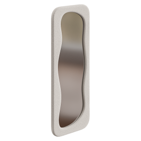 Зеркало №21