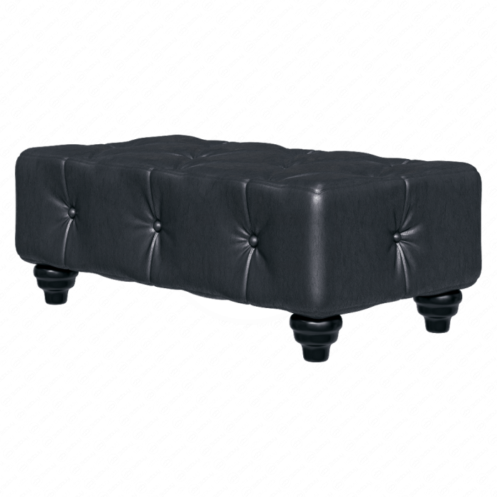 Пуф Natuzzi editions