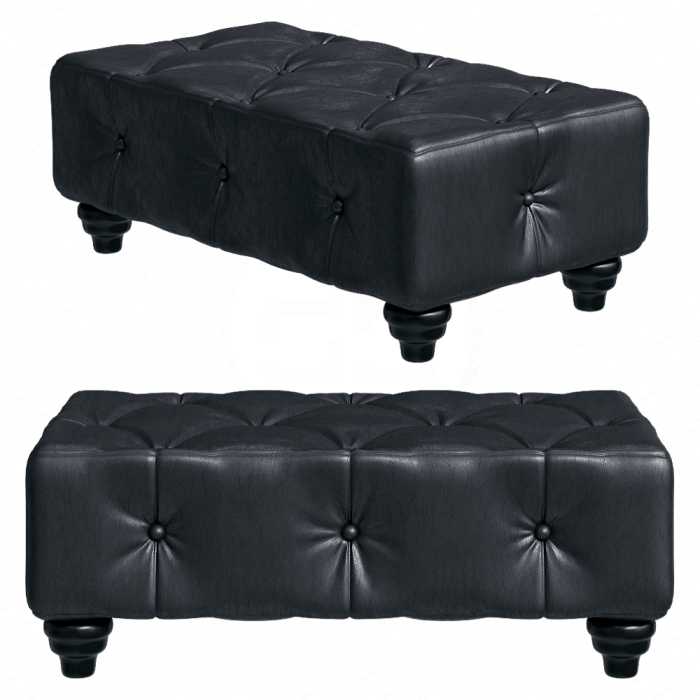 Пуф Natuzzi editions