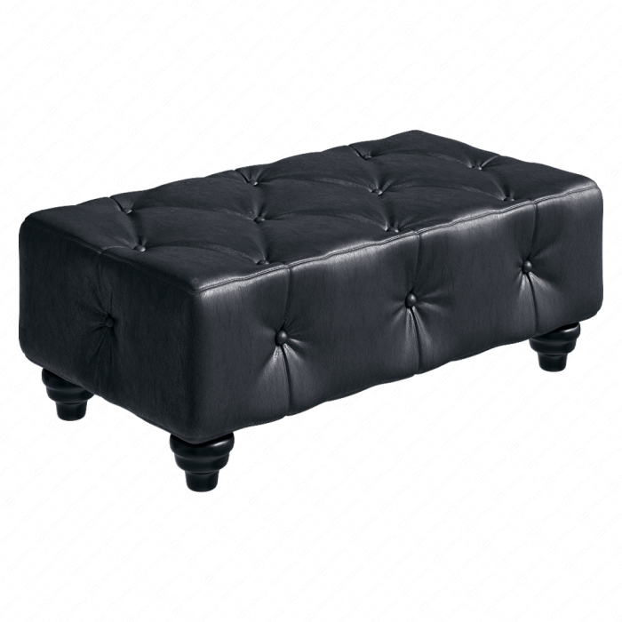 Пуф Natuzzi editions