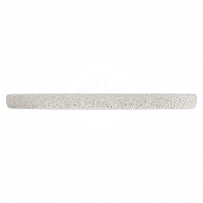 Зеркало №21