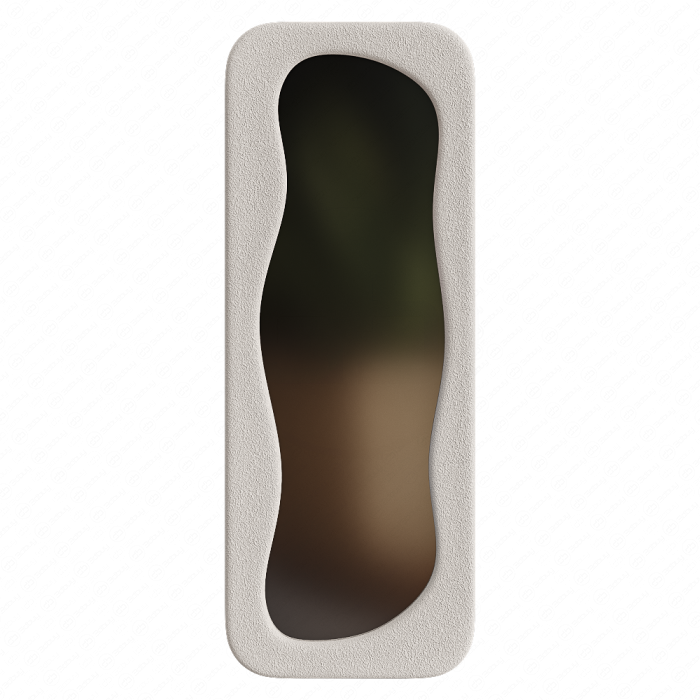 Зеркало №21