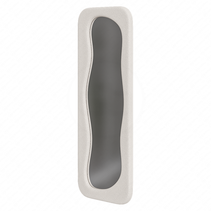 Зеркало №21