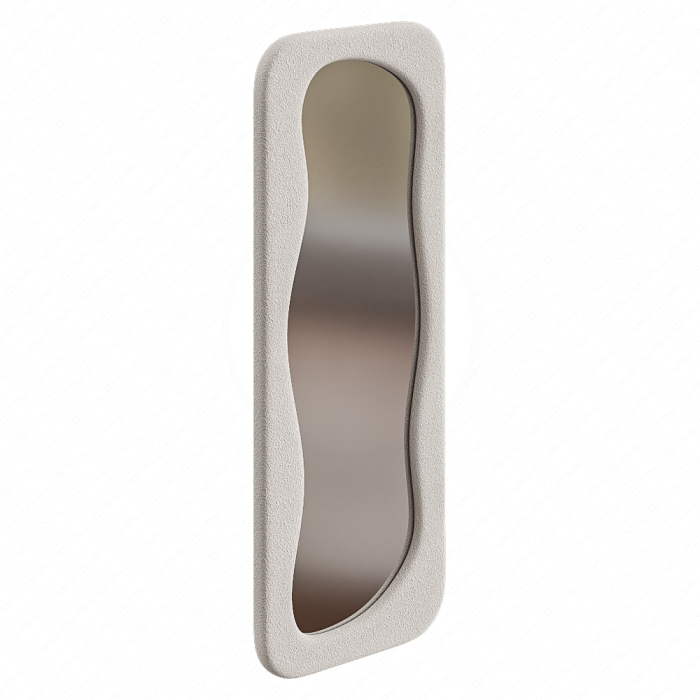 Зеркало №21