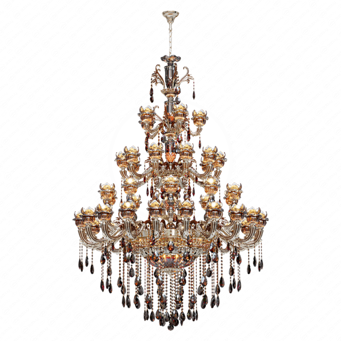 Люстра от Osgona MD 89360-53