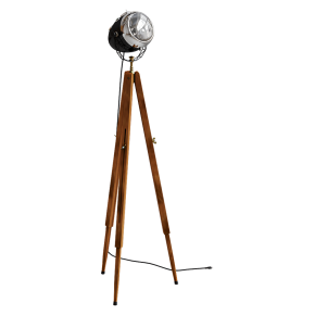Торшер Motolight