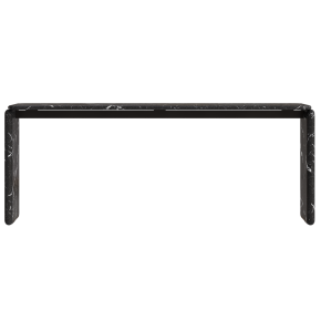 Консоль Минотти Drake