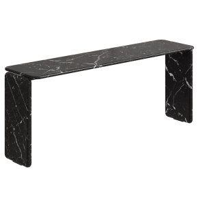 Консоль Минотти Drake