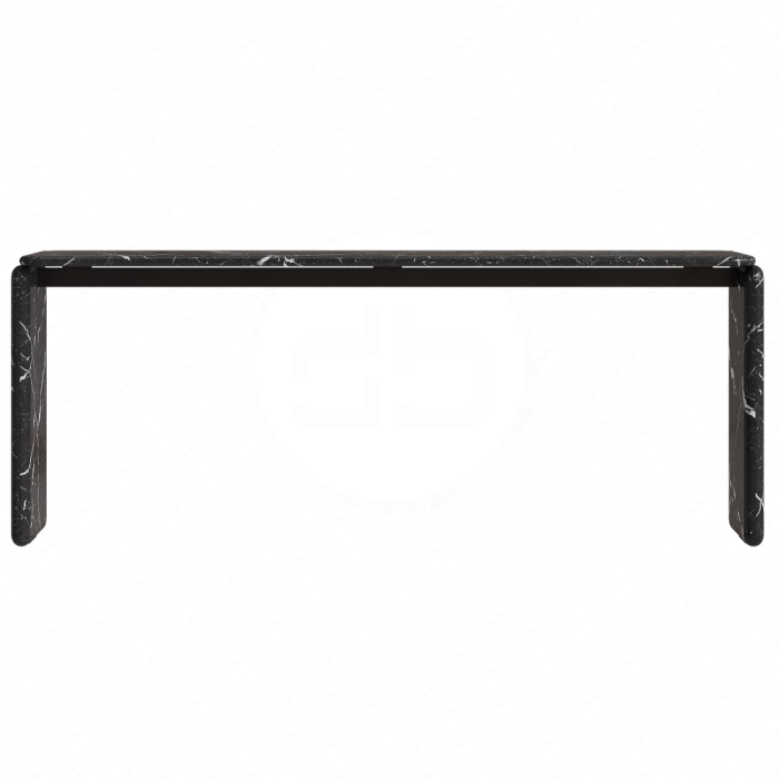 Консоль Минотти Drake