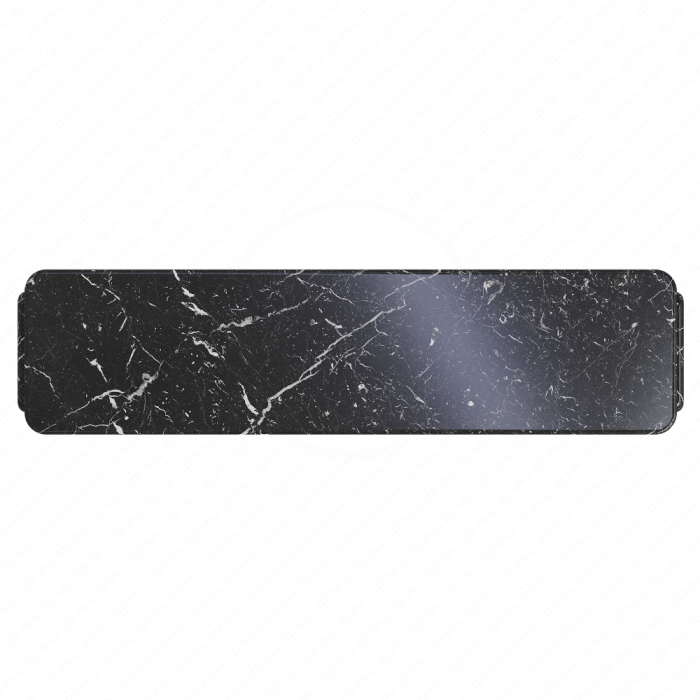 Консоль Минотти Drake