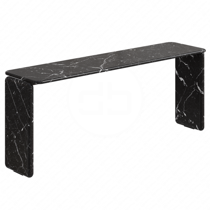 Консоль Минотти Drake