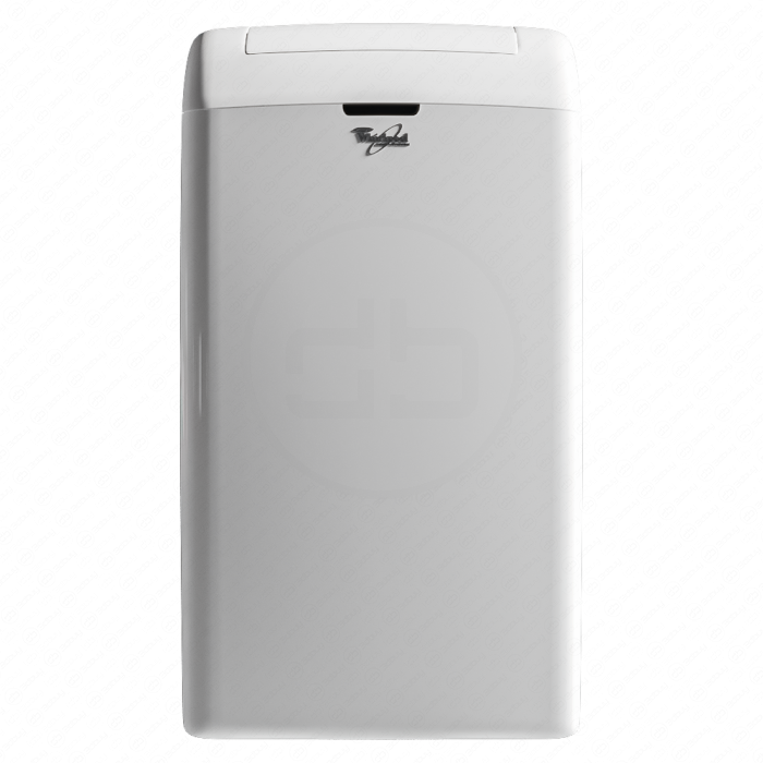 Напольный кондиционер Whirlpool