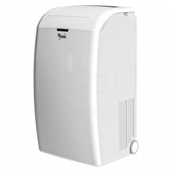 Напольный кондиционер Whirlpool