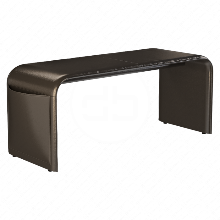 Банкетка Shapeот от Calligaris Банкетка Shapeот от Calligaris