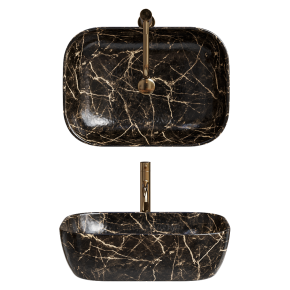 Умывальник REA Belinda