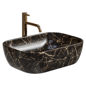 Умывальник REA Belinda