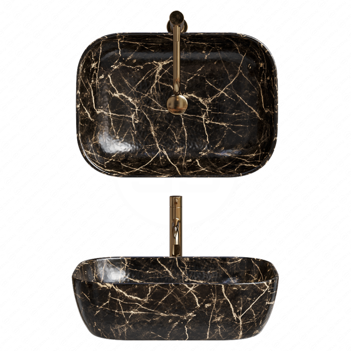 Умывальник REA Belinda