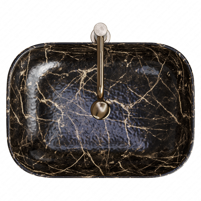 Умывальник REA Belinda