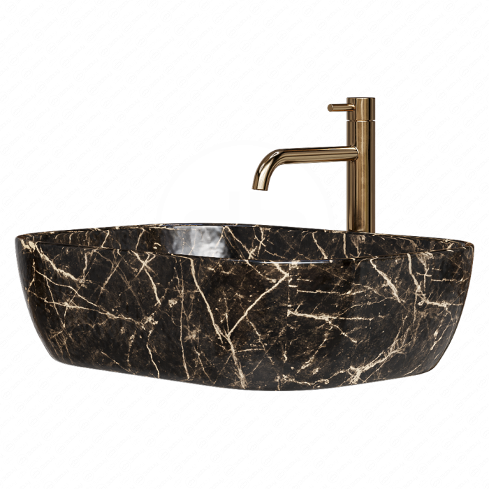 Умывальник REA Belinda