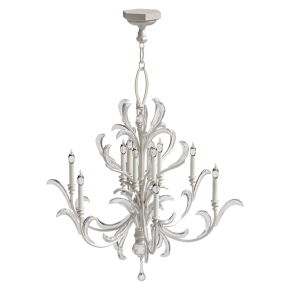 Люстра от Fine art lamps 701340