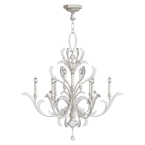 Люстра от Fine art lamps 701340