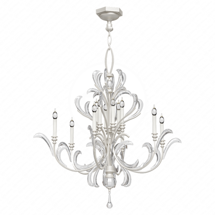 Люстра от Fine art lamps 701340