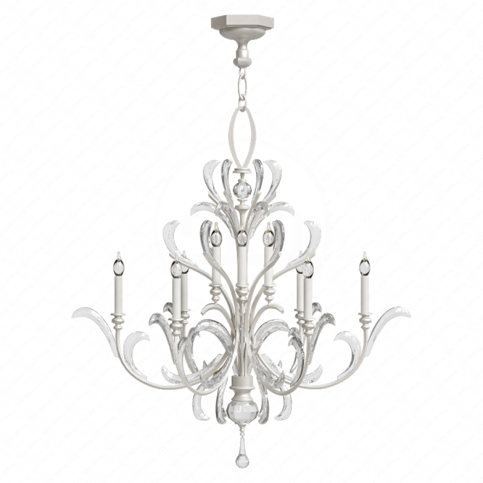 Люстра от Fine art lamps 701340