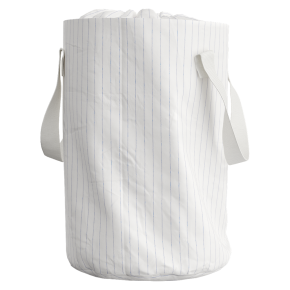 Корзины для белья Zara Home №2