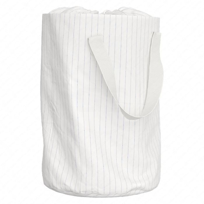 Корзины для белья Zara Home №2