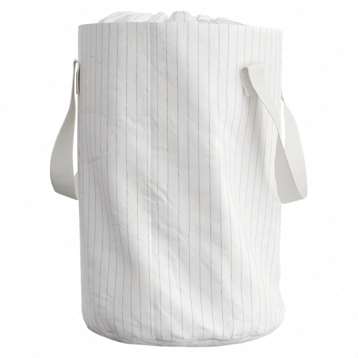 Корзины для белья Zara Home №2
