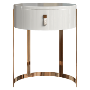 Byron nightstand by DV Home