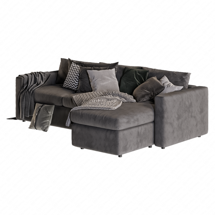 Диван Vimle от Ikea