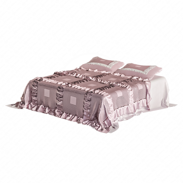 Постельный комплект