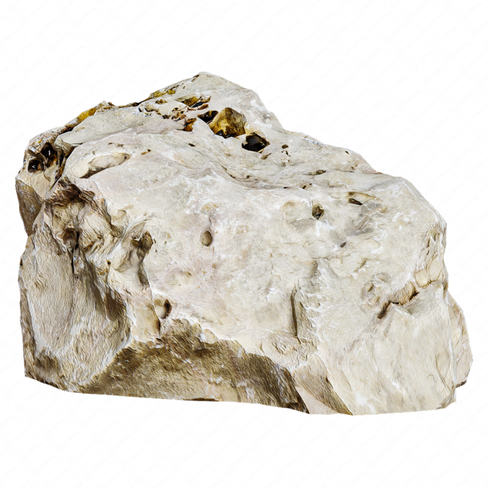 Камень декоративный №8 Камень декоративный №8