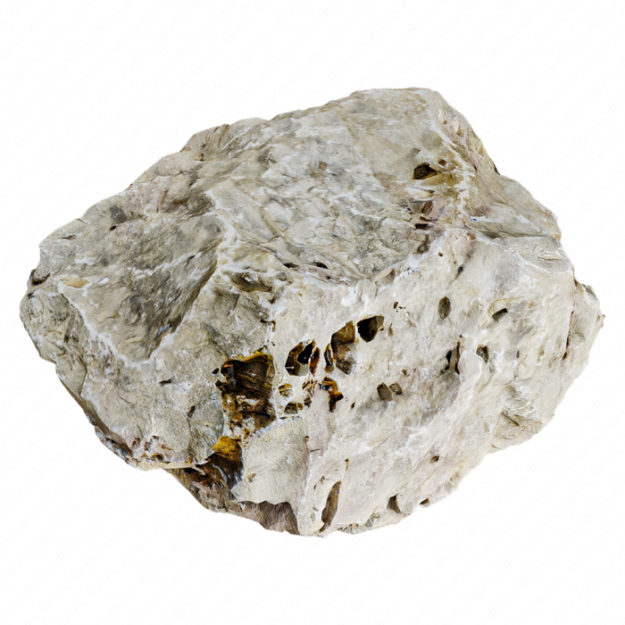 Камень декоративный №8 Камень декоративный №8