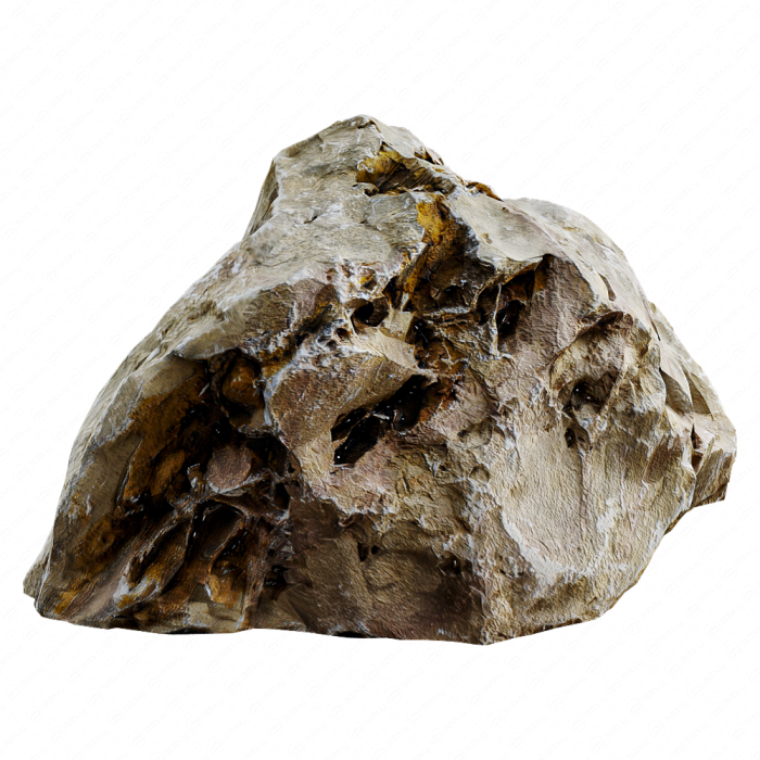 Камень декоративный №8 Камень декоративный №8